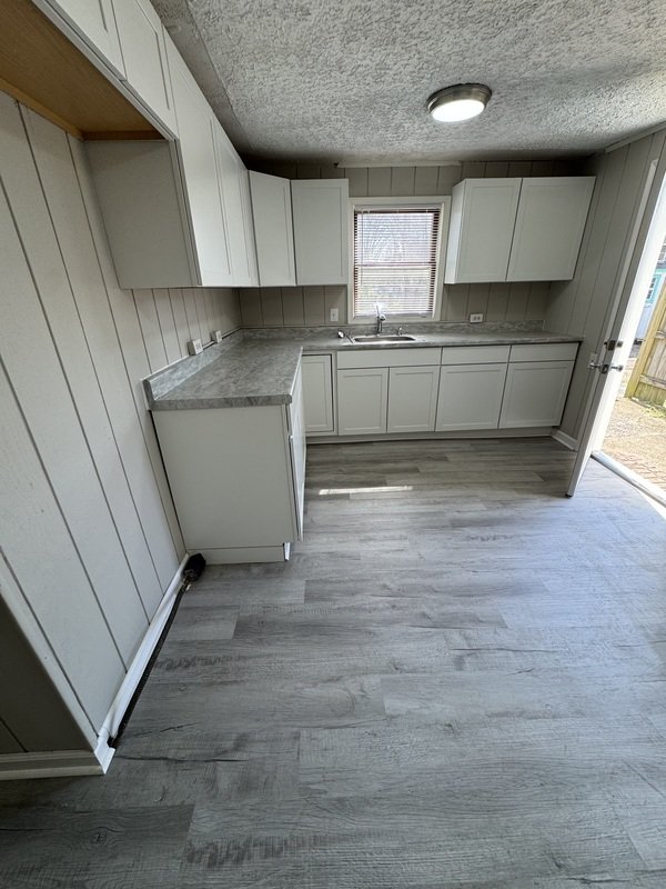 113 N Daisy Ave property image