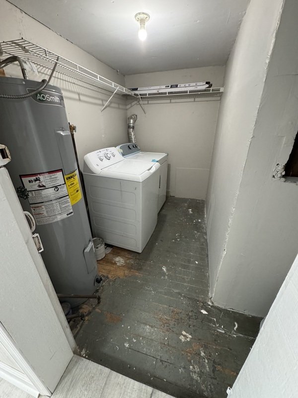 113 N Daisy Ave property image