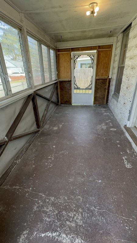 113 N Daisy Ave property image