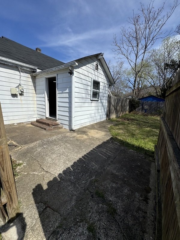 113 N Daisy Ave property image