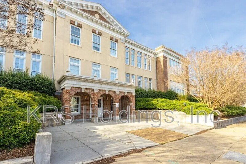 Charming property image