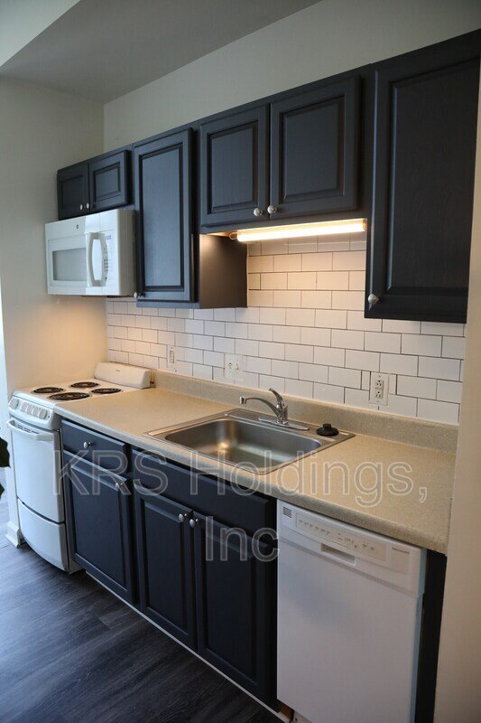 Charming property image