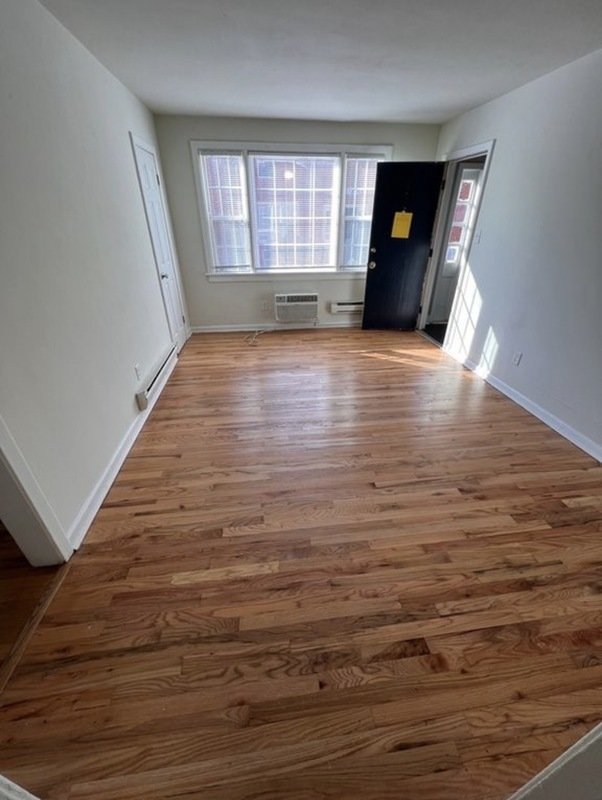 2603 5th Ave 1 bedroom property image