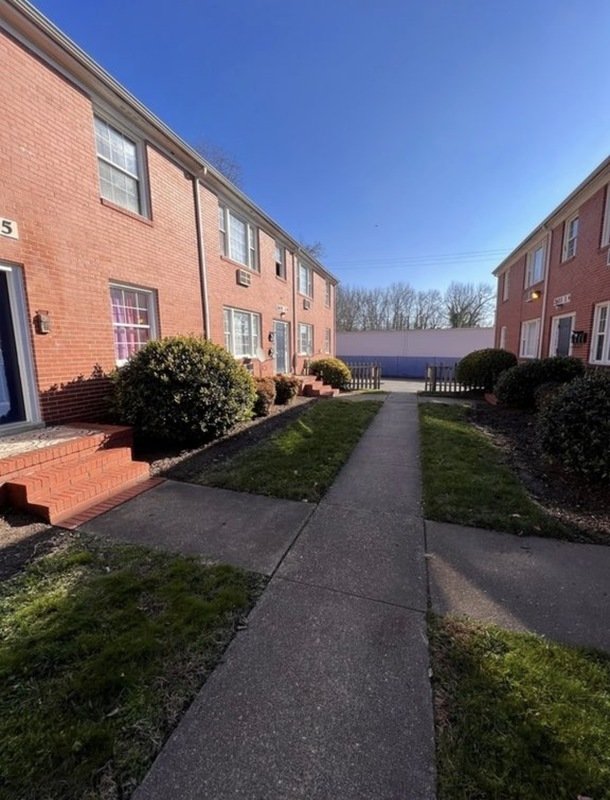 2603 5th Ave 1 bedroom property image