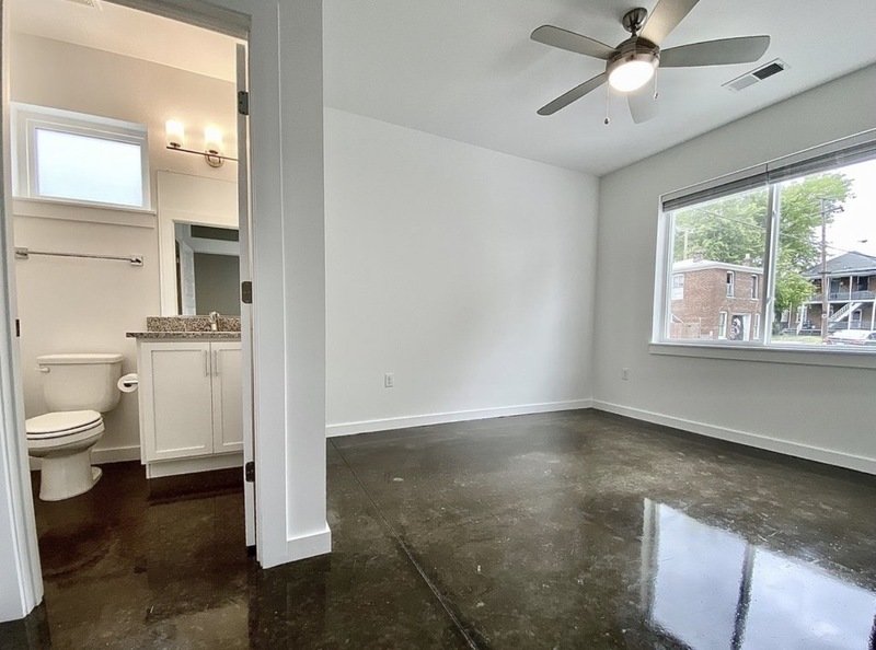 1219 Bainbridge St A property image