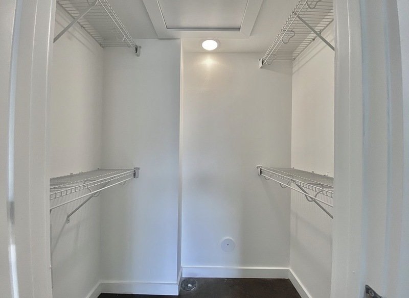 1219 Bainbridge St A property image