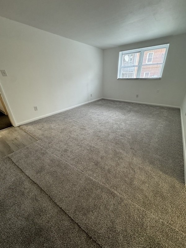 3021 Park Ave 7 property image