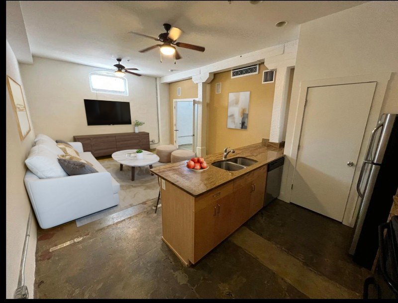 141 E Wythe st property image