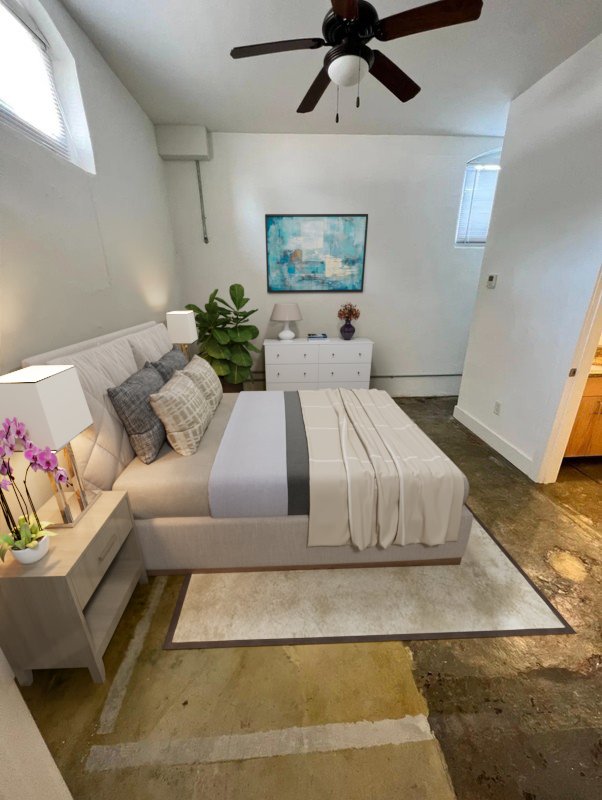 141 E Wythe st property image