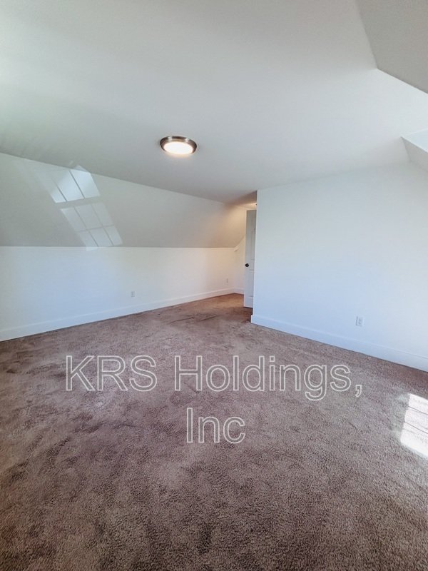 Beautiful property image