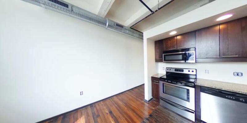 Charming property image