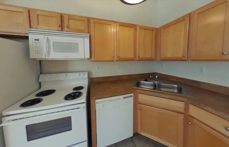Charming property image
