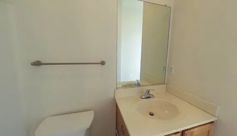 Beautiful property image