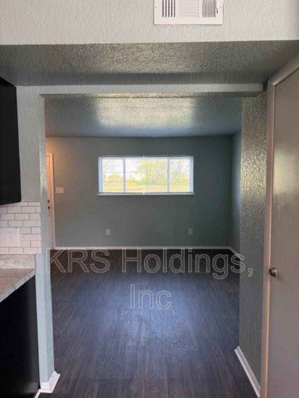 4317 Newsome property image