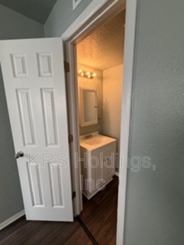 4317 Newsome property image