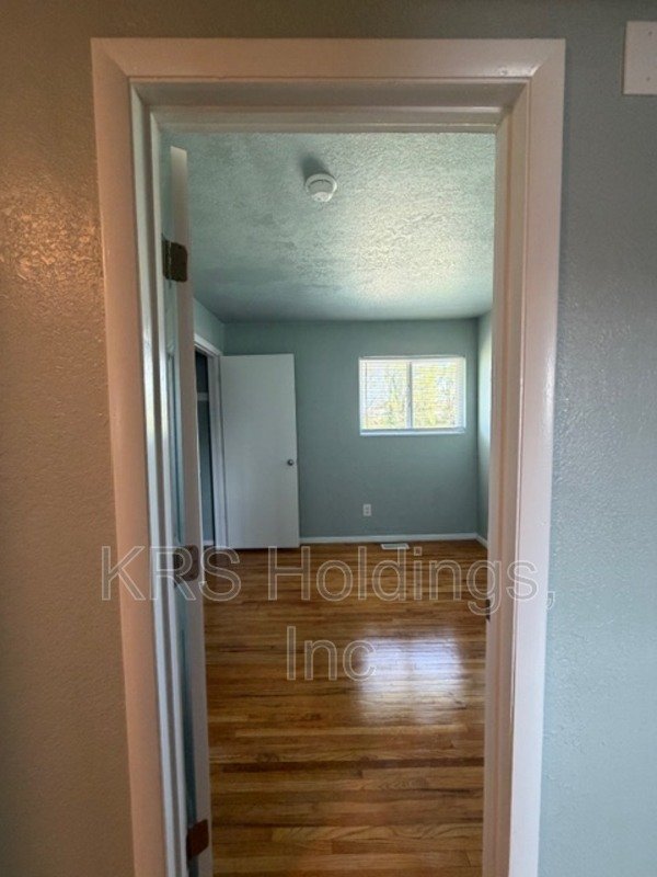 4317 Newsome property image