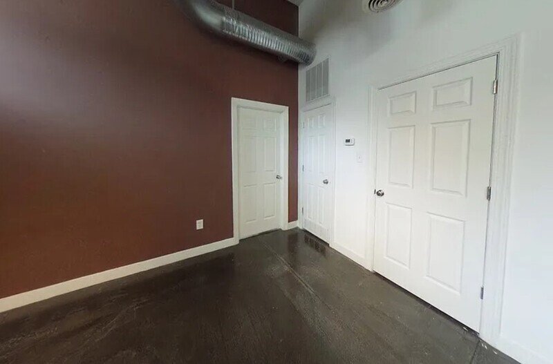 Beautiful property image