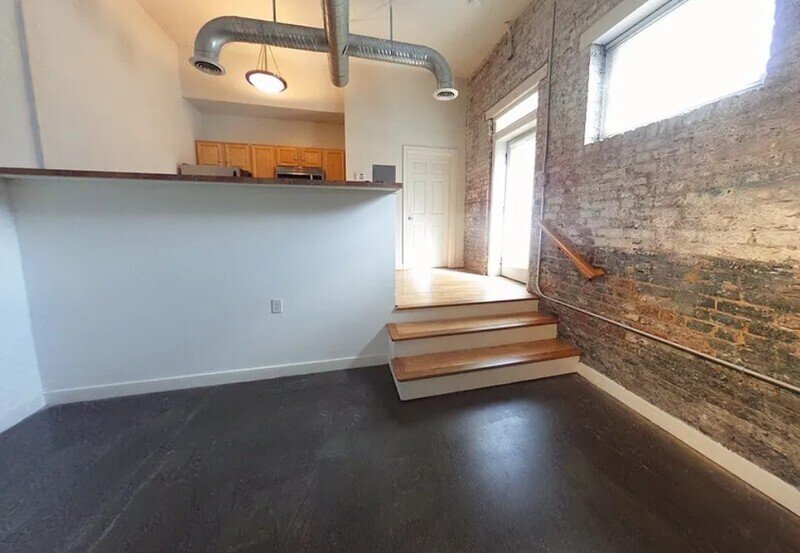 Beautiful property image