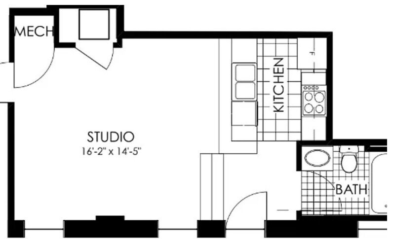 Beautiful property image
