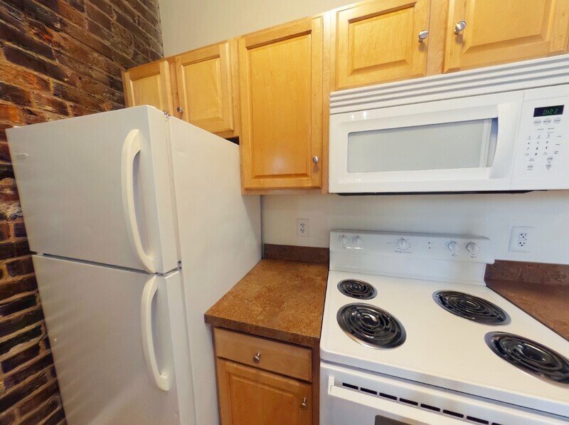 Charming property image