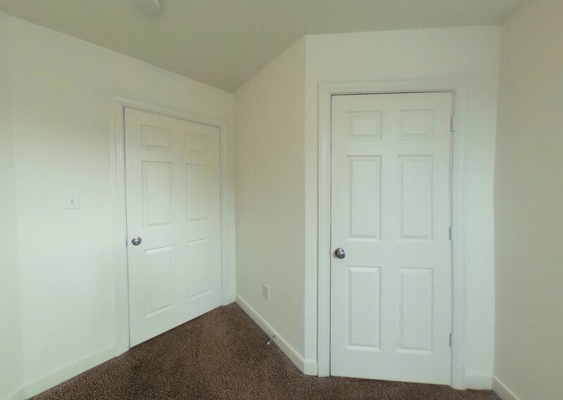 Charming property image