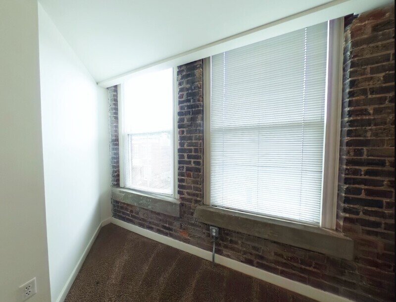 Charming property image
