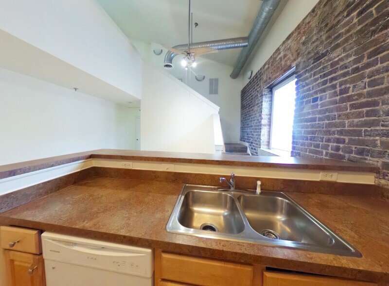 Charming property image