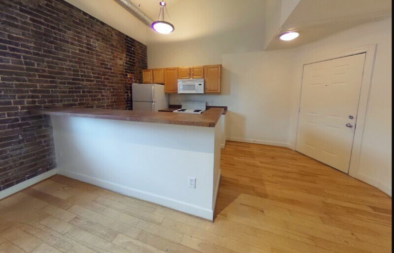 Charming property image