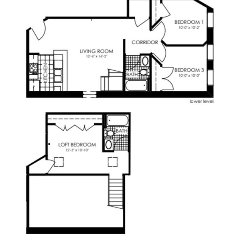 Charming property image