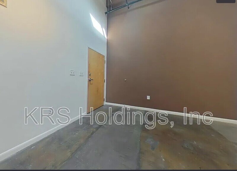 Bright property image