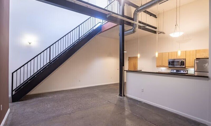 Charming property image