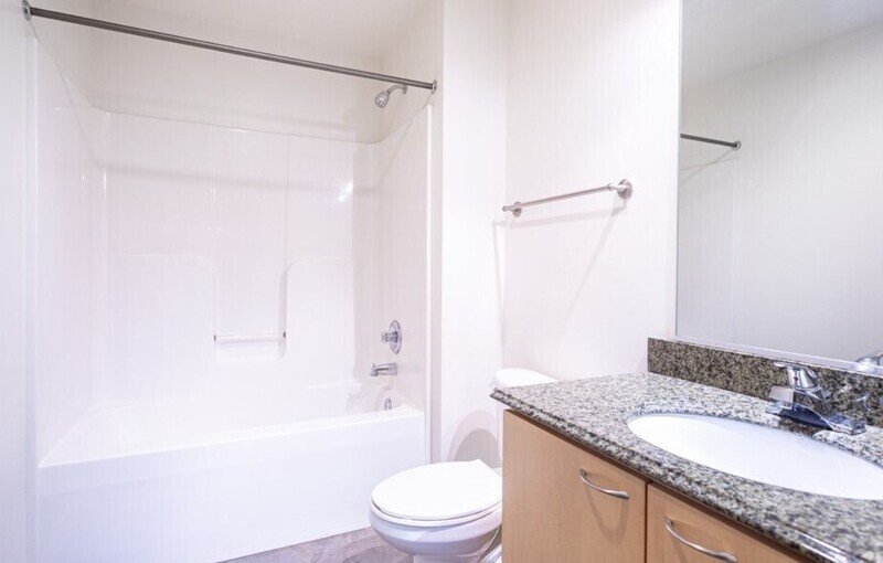 Charming property image