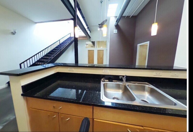 Bright property image