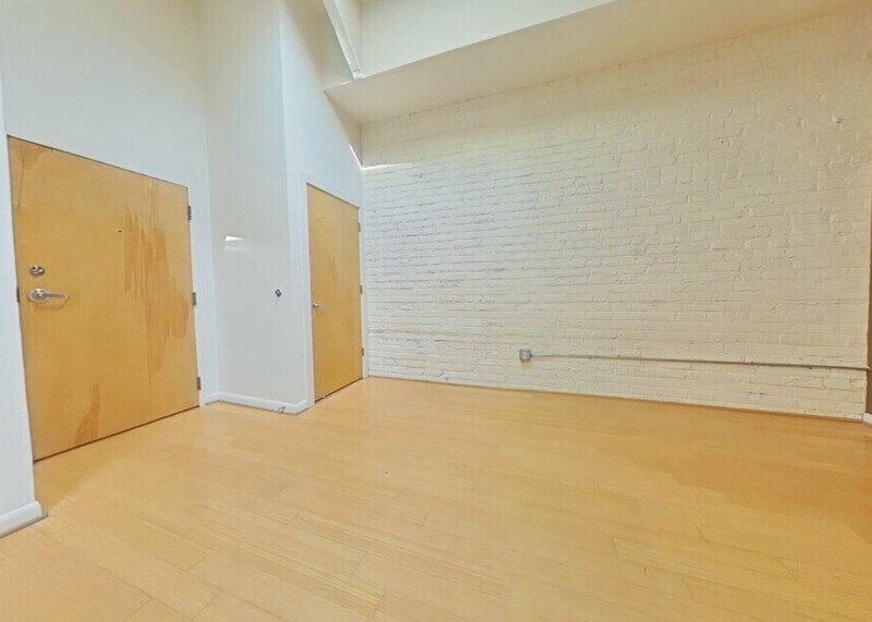 Bright property image