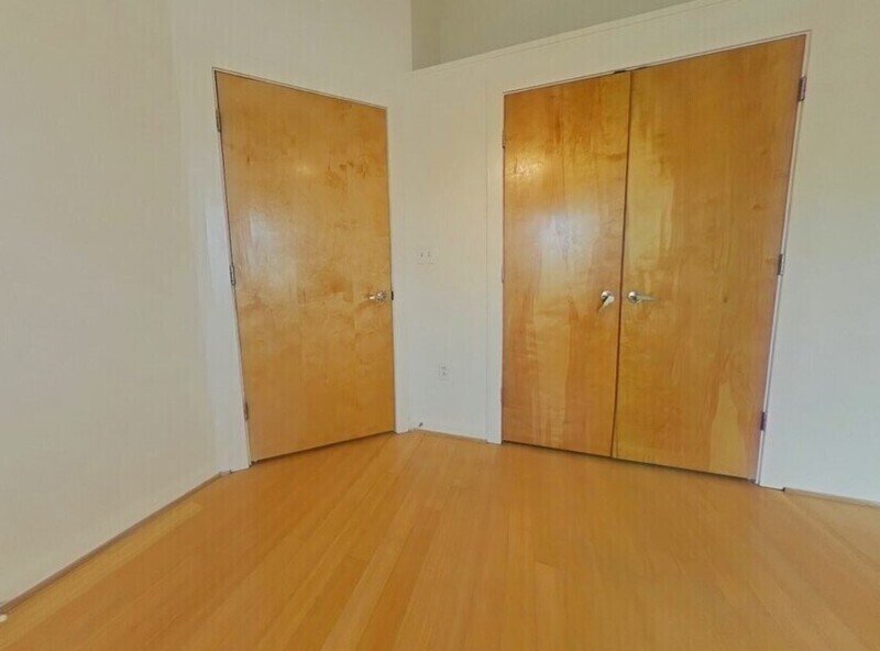 Bright property image