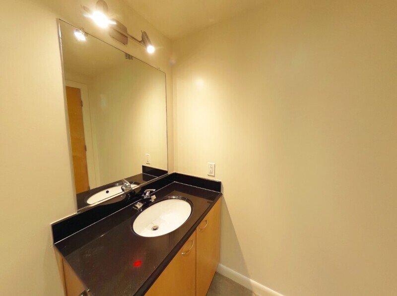 Bright property image