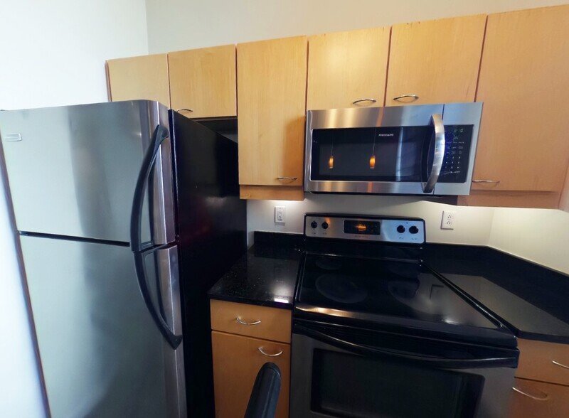 Bright property image