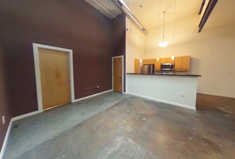 Bright property image