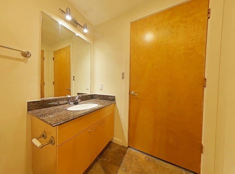 Charming property image