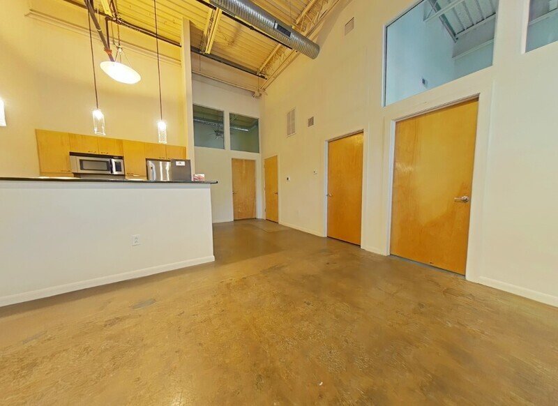 Charming property image