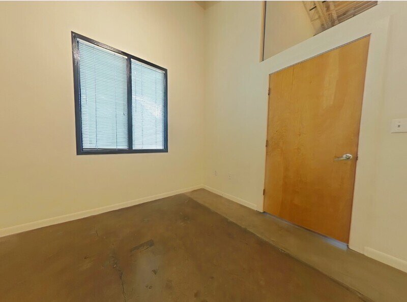 Charming property image