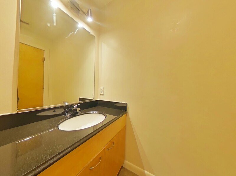 Charming property image