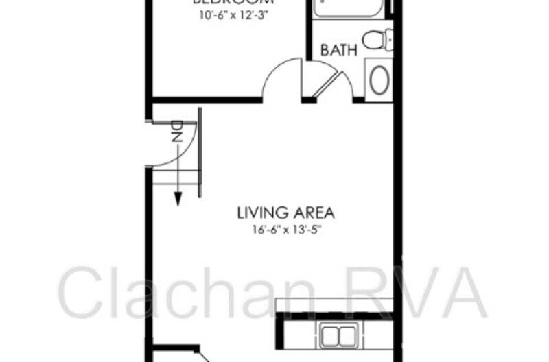 Beautiful property image