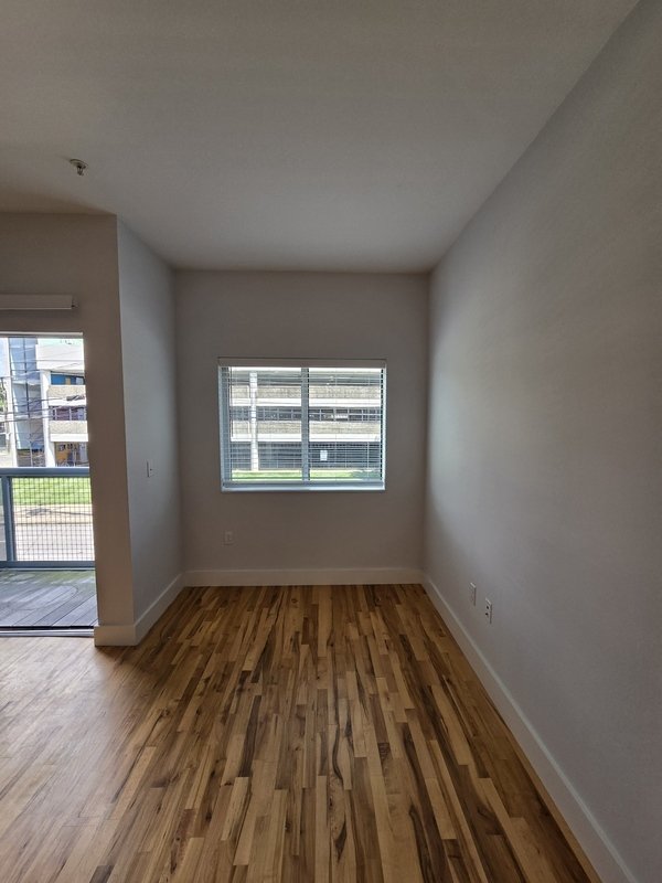 Charming property image