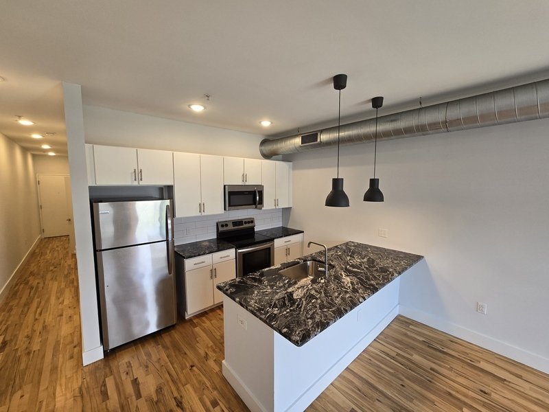 Charming property image