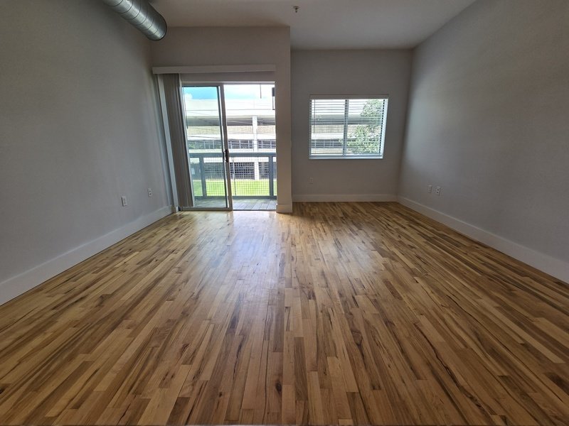 Charming property image