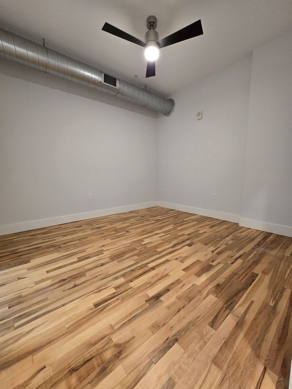 Charming property image