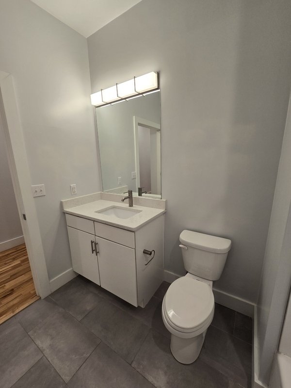Charming property image