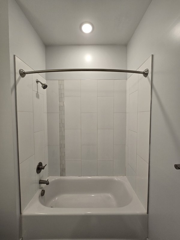 Charming property image