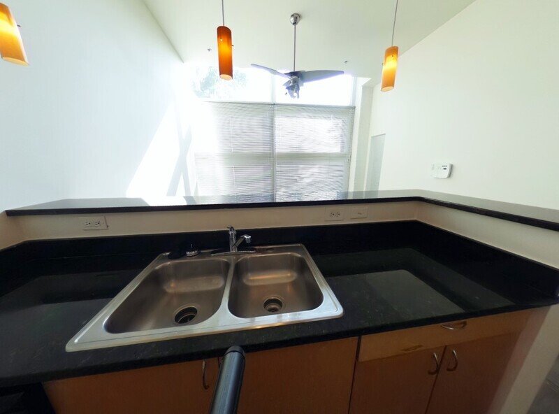 Charming property image